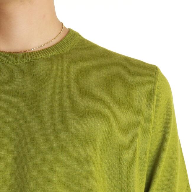 MAGLIA CON TOPPE KOON - Mad Fashion | img vers.650x/